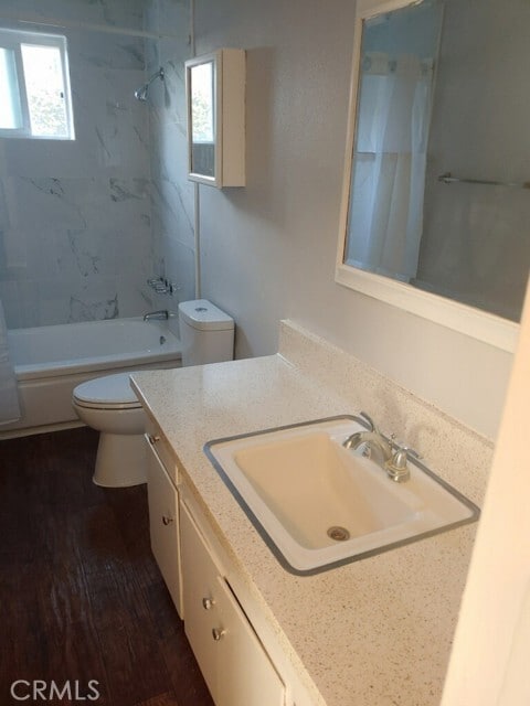 1935 W Linden St, undefined, 1935 W Linden St, Riverside, CA 92507, Photo:1