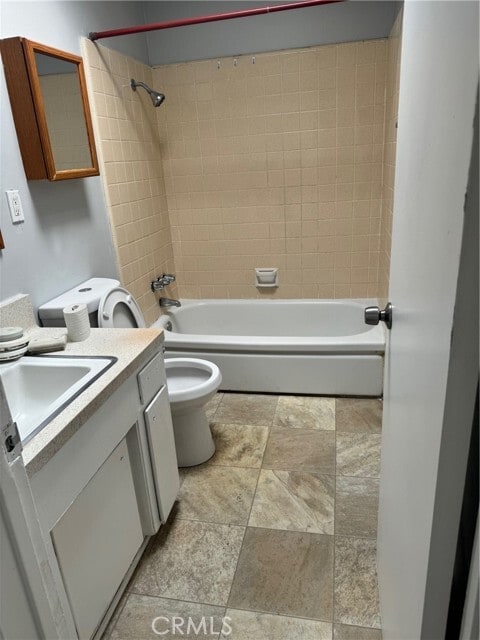 1935 W Linden St, undefined, 1935 W Linden St, Riverside, CA 92507, Photo:2