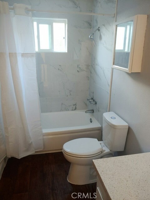 1935 W Linden St, undefined, 1935 W Linden St, Riverside, CA 92507, Photo:3