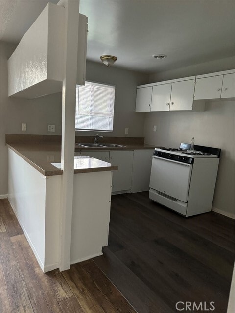 1935 W Linden St, undefined, 1935 W Linden St, Riverside, CA 92507, Photo:4