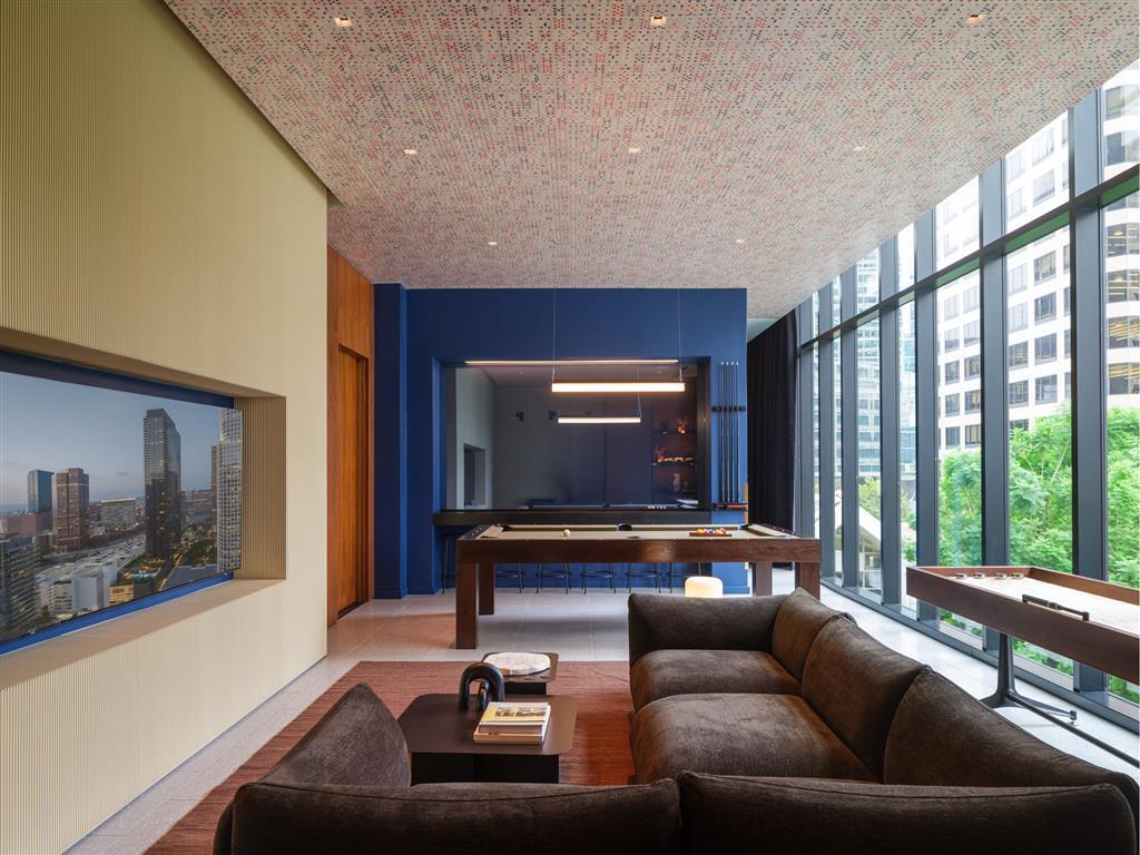 Beaudry, usc, 960 W 7th St, Los Angeles, CA 90017, USA, Photo:6