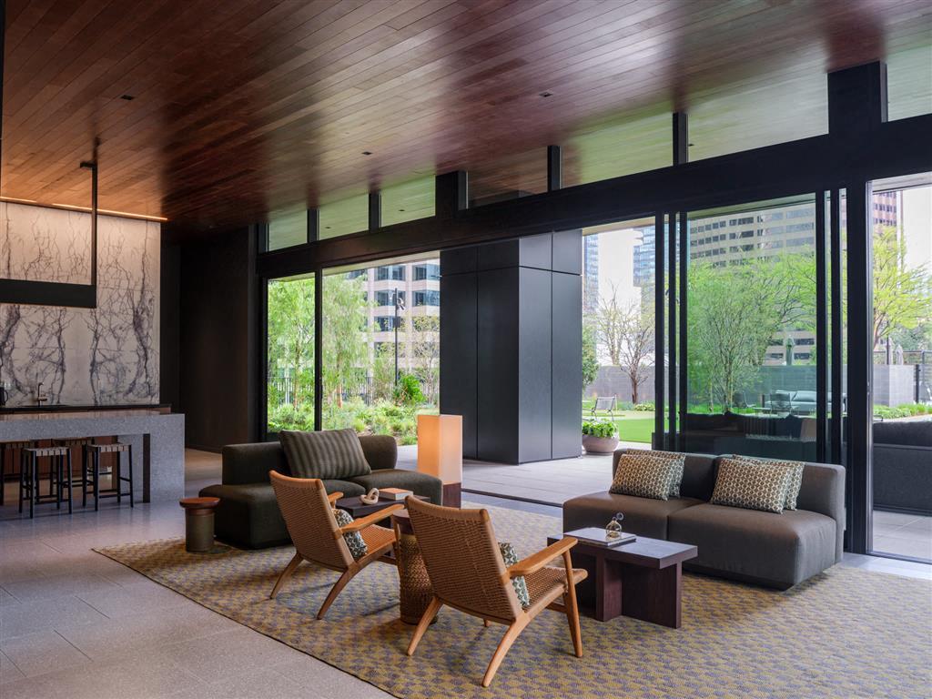 Beaudry, usc, 960 W 7th St, Los Angeles, CA 90017, USA, Photo:8