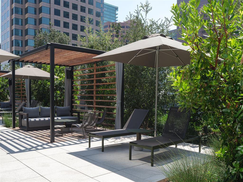 Beaudry, usc, 960 W 7th St, Los Angeles, CA 90017, USA, Photo:9
