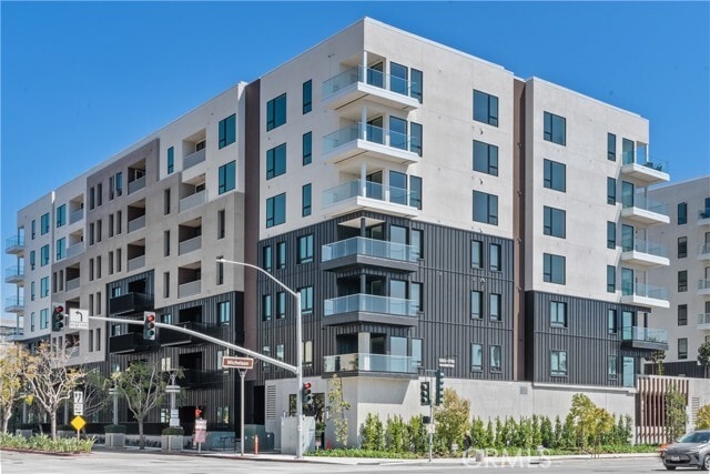 1601 Rivington, undefined, 1601 Rivington, Irvine, CA 92612, Photo:0