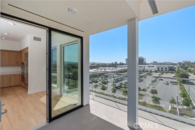 1601 Rivington, undefined, 1601 Rivington, Irvine, CA 92612, Photo:1