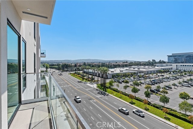 1601 Rivington, undefined, 1601 Rivington, Irvine, CA 92612, Photo:2