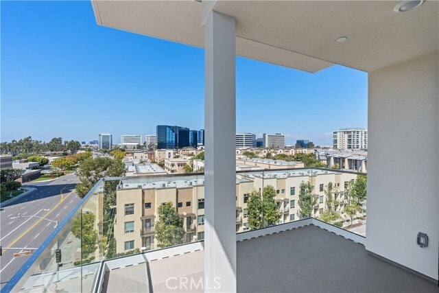 1601 Rivington, undefined, 1601 Rivington, Irvine, CA 92612, Photo:3