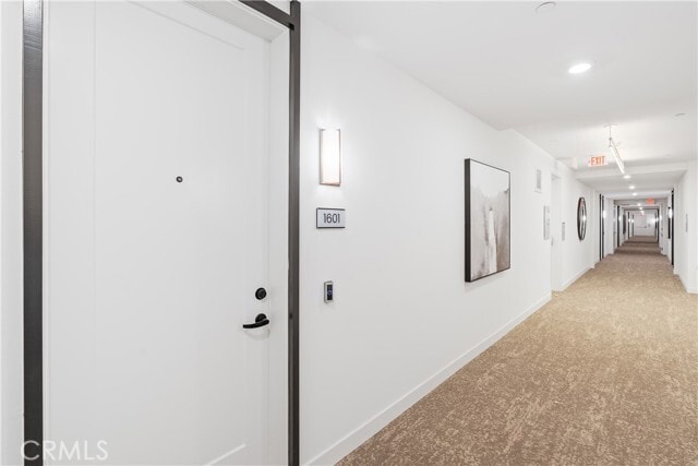 1601 Rivington, undefined, 1601 Rivington, Irvine, CA 92612, Photo:4