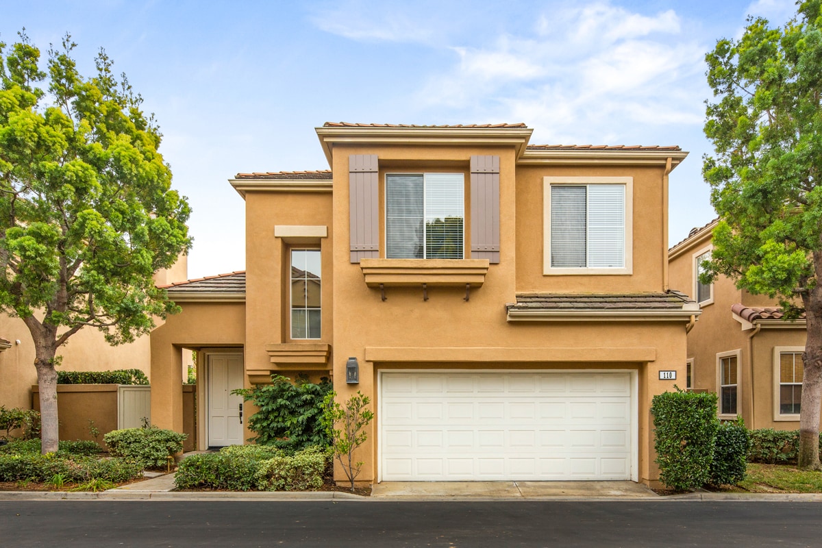 110 Lessay, undefined, 110 Lessay, Newport Beach, CA 92657, Photo:0