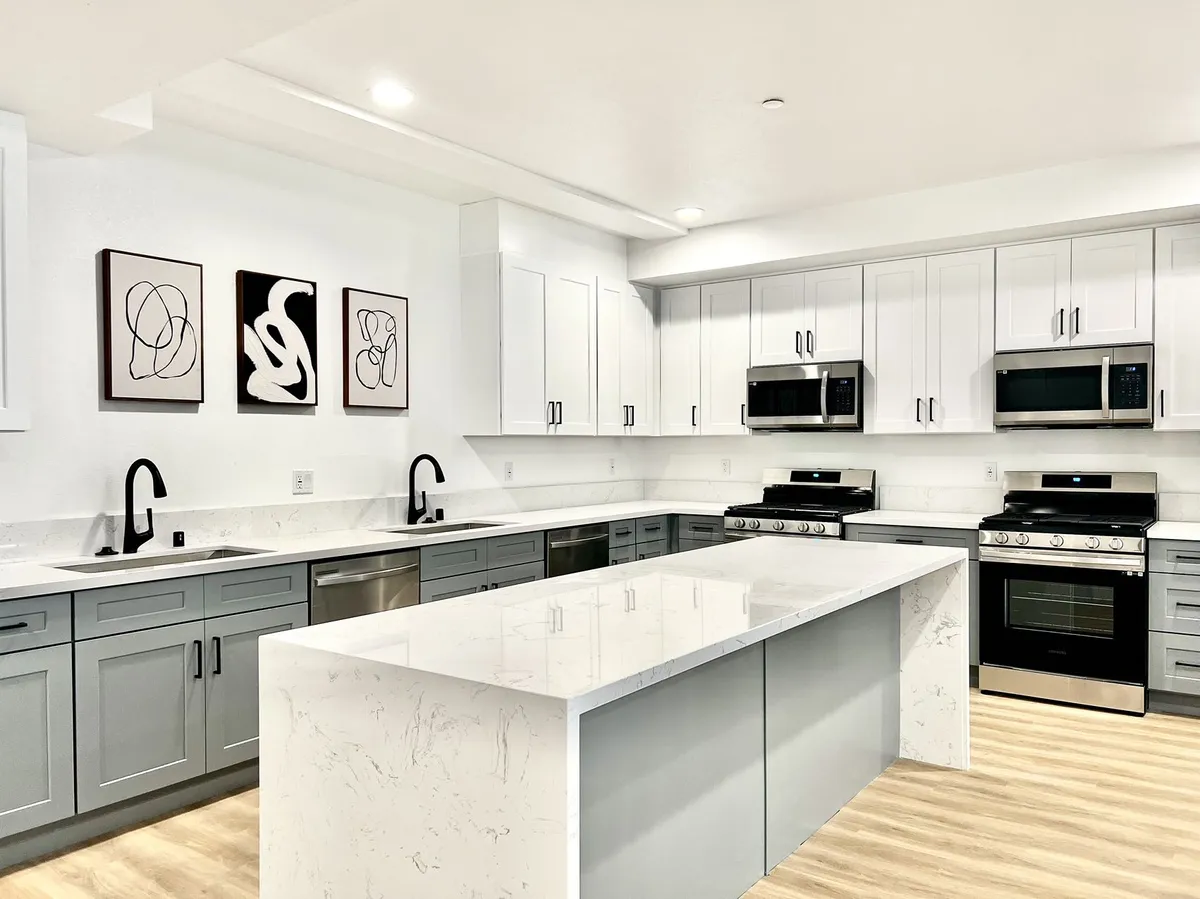 1654 W 35th St, usc, 1654 W 35th St, Los Angeles, CA 90018, Photo:0