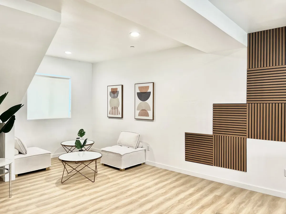 1654 W 35th St, usc, 1654 W 35th St, Los Angeles, CA 90018, Photo:3
