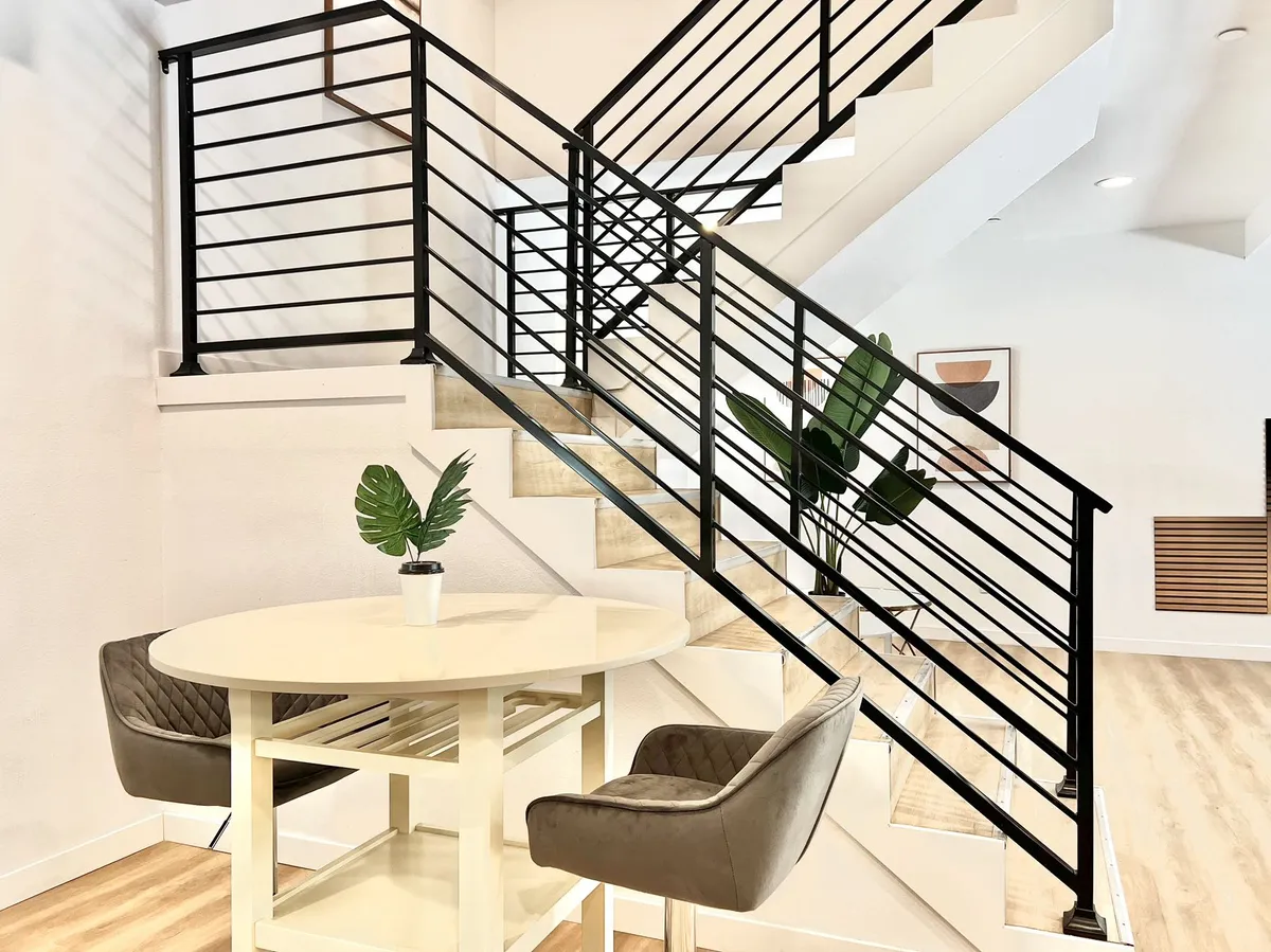1654 W 35th St, usc, 1654 W 35th St, Los Angeles, CA 90018, Photo:4