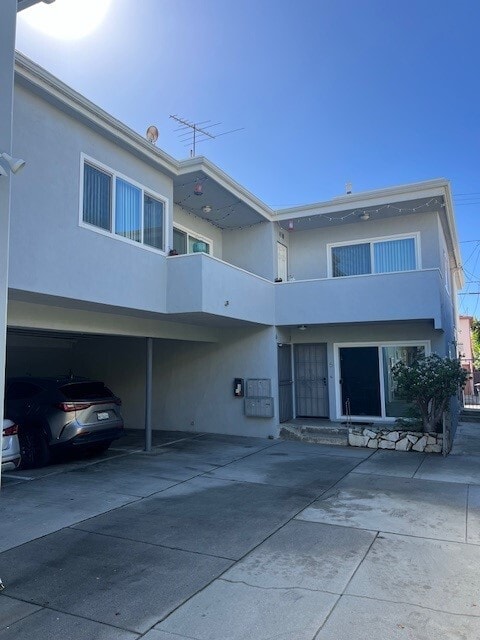 1938 Euclid St, undefined, 1938 Euclid St, Santa Monica, CA 90404, Photo:2