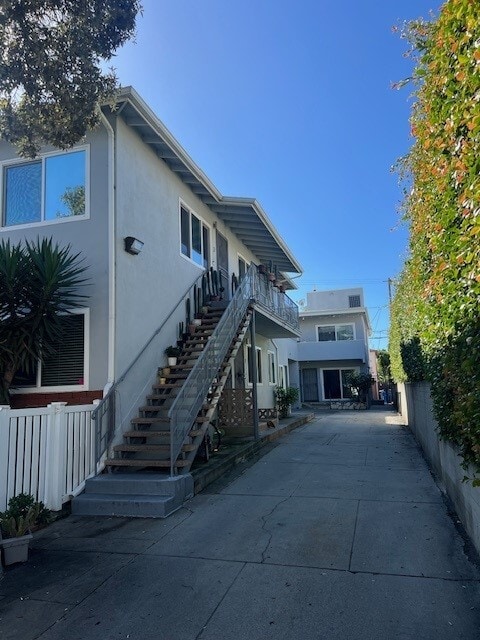 1938 Euclid St, undefined, 1938 Euclid St, Santa Monica, CA 90404, Photo:3