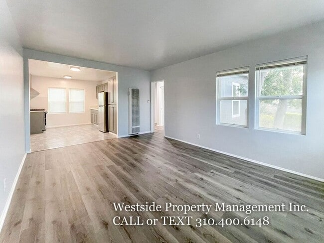 1103 Ocean Park Blvd, undefined, 1103 Ocean Park Blvd, Santa Monica, CA 90405, Photo:2