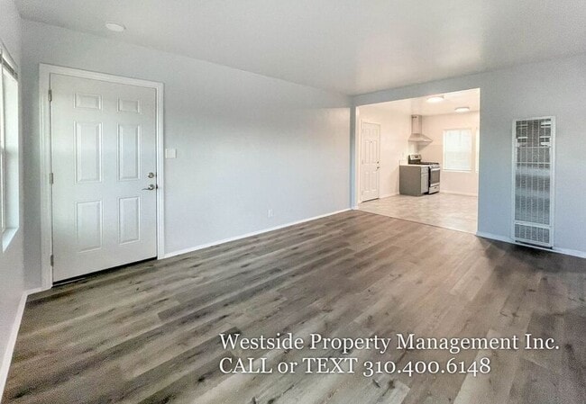 1103 Ocean Park Blvd, undefined, 1103 Ocean Park Blvd, Santa Monica, CA 90405, Photo:3