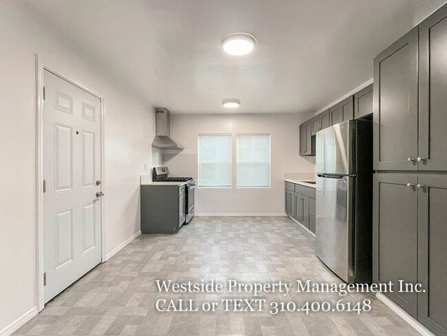 1103 Ocean Park Blvd, undefined, 1103 Ocean Park Blvd, Santa Monica, CA 90405, Photo:4