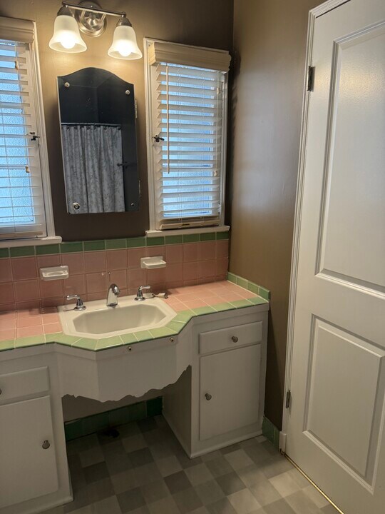 911 14th St Unit A, smc, 911 14th St, Santa Monica, CA 90403, USA, Photo:1