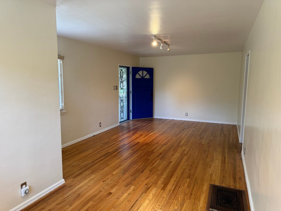 911 14th St Unit A, smc, 911 14th St, Santa Monica, CA 90403, USA, Photo:8
