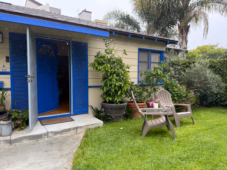 911 14th St Unit A, smc, 911 14th St, Santa Monica, CA 90403, USA, Photo:9