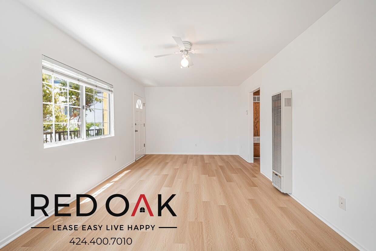 945 14th St, undefined, 945 14th St, Santa Monica, CA 90403, Photo:0