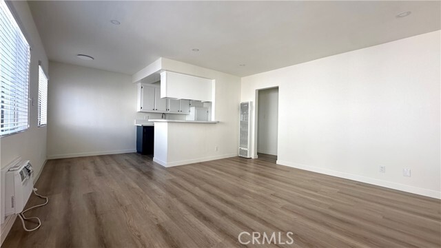 525 Howard St, undefined, 525 Howard St, Alhambra, CA 91801, Photo:0