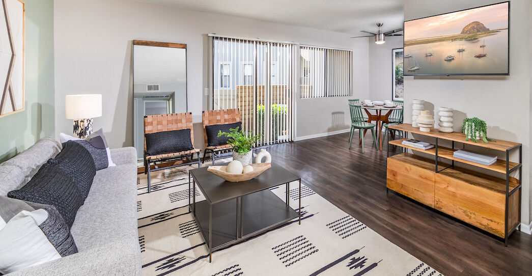 2442 Iowa Ave, undefined, 2442 Iowa Ave, Riverside, CA 92507, Photo:0