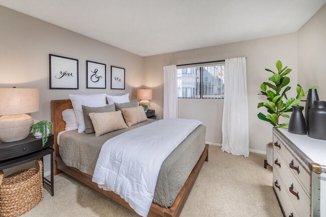 2442 Iowa Ave, undefined, 2442 Iowa Ave, Riverside, CA 92507, Photo:1
