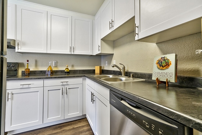 2442 Iowa Ave, undefined, 2442 Iowa Ave, Riverside, CA 92507, Photo:2