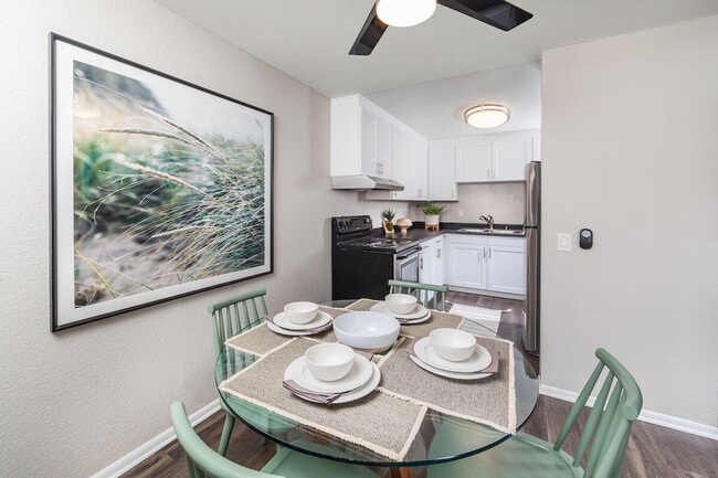 2442 Iowa Ave, undefined, 2442 Iowa Ave, Riverside, CA 92507, Photo:3