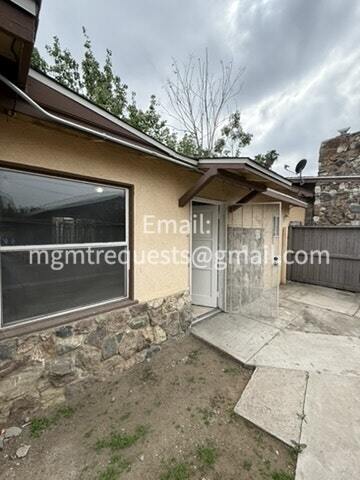 3550 Dwight Ave, undefined, 3550 Dwight Ave, Riverside, CA 92507, USA, Photo:0