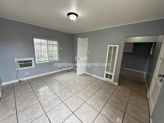 3550 Dwight Ave, undefined, 3550 Dwight Ave, Riverside, CA 92507, USA, Photo:1