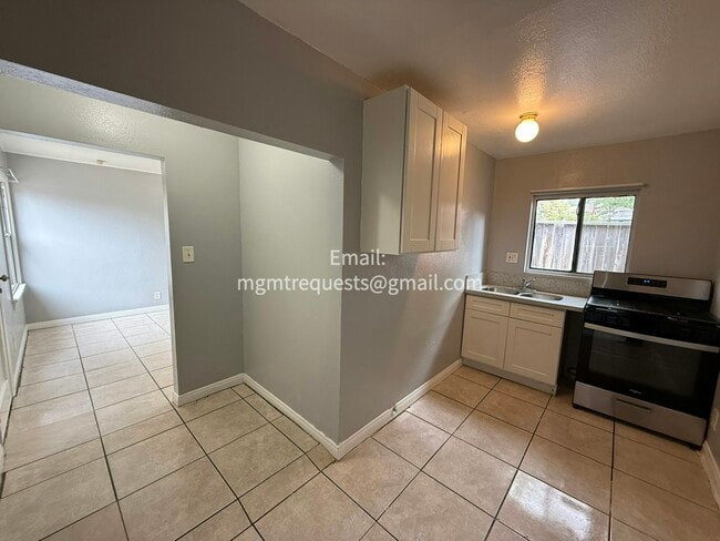3550 Dwight Ave, undefined, 3550 Dwight Ave, Riverside, CA 92507, USA, Photo:2