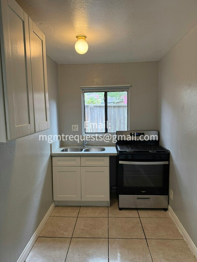 3550 Dwight Ave, undefined, 3550 Dwight Ave, Riverside, CA 92507, USA, Photo:3
