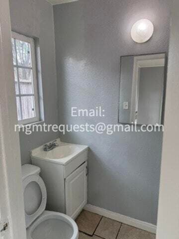 3550 Dwight Ave, undefined, 3550 Dwight Ave, Riverside, CA 92507, USA, Photo:4