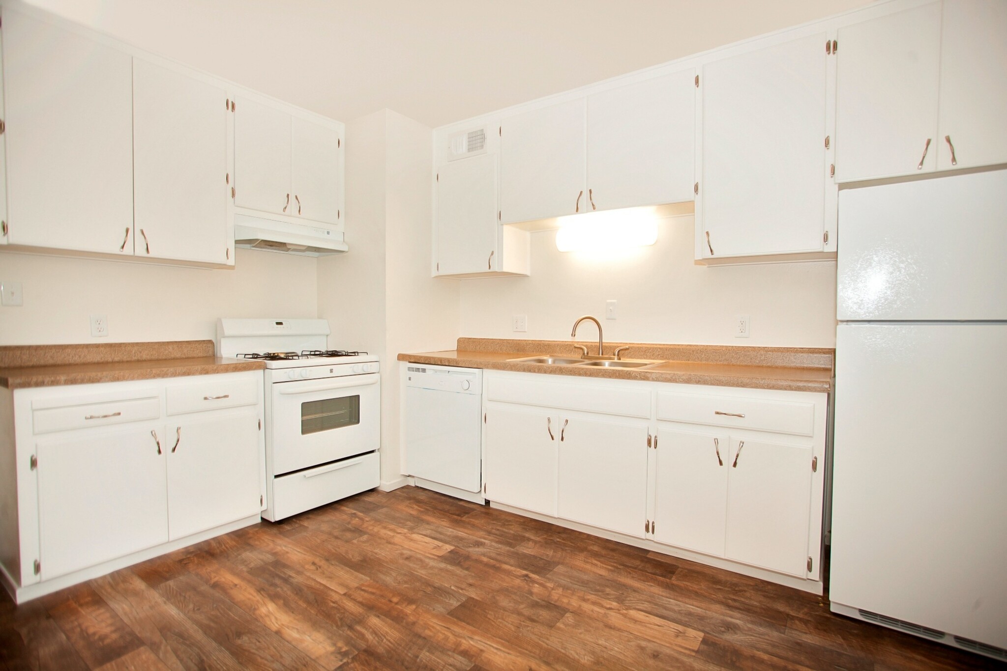Margo, asu, 1305 W University Dr, Tempe, AZ 85281, USA, Photo:1