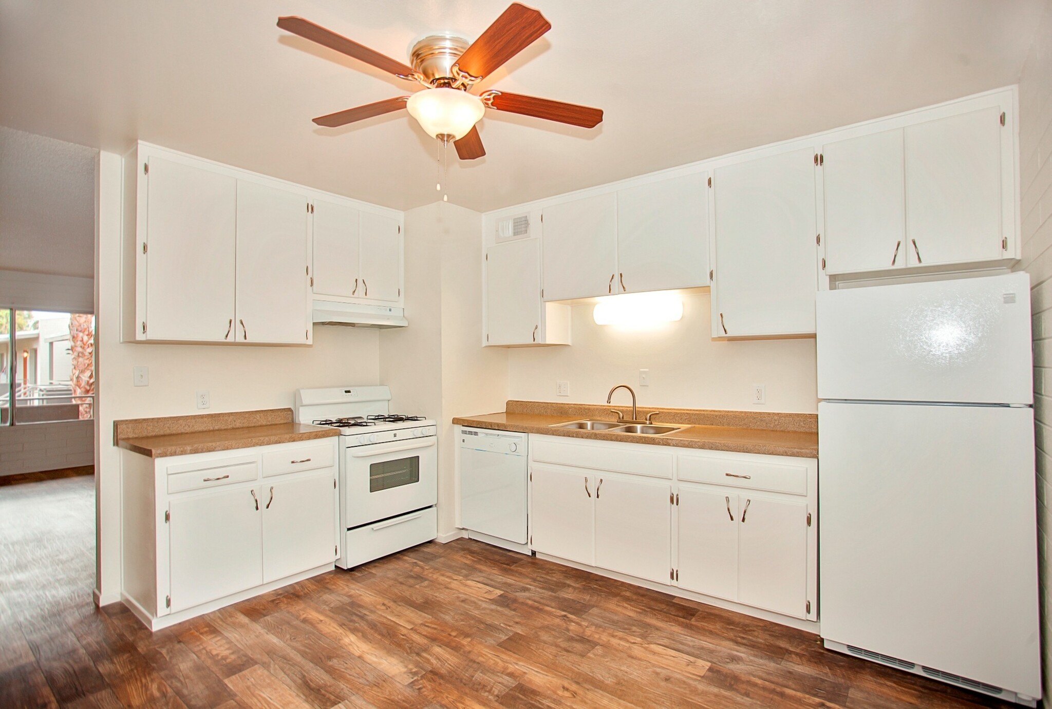Margo, asu, 1305 W University Dr, Tempe, AZ 85281, USA, Photo:2