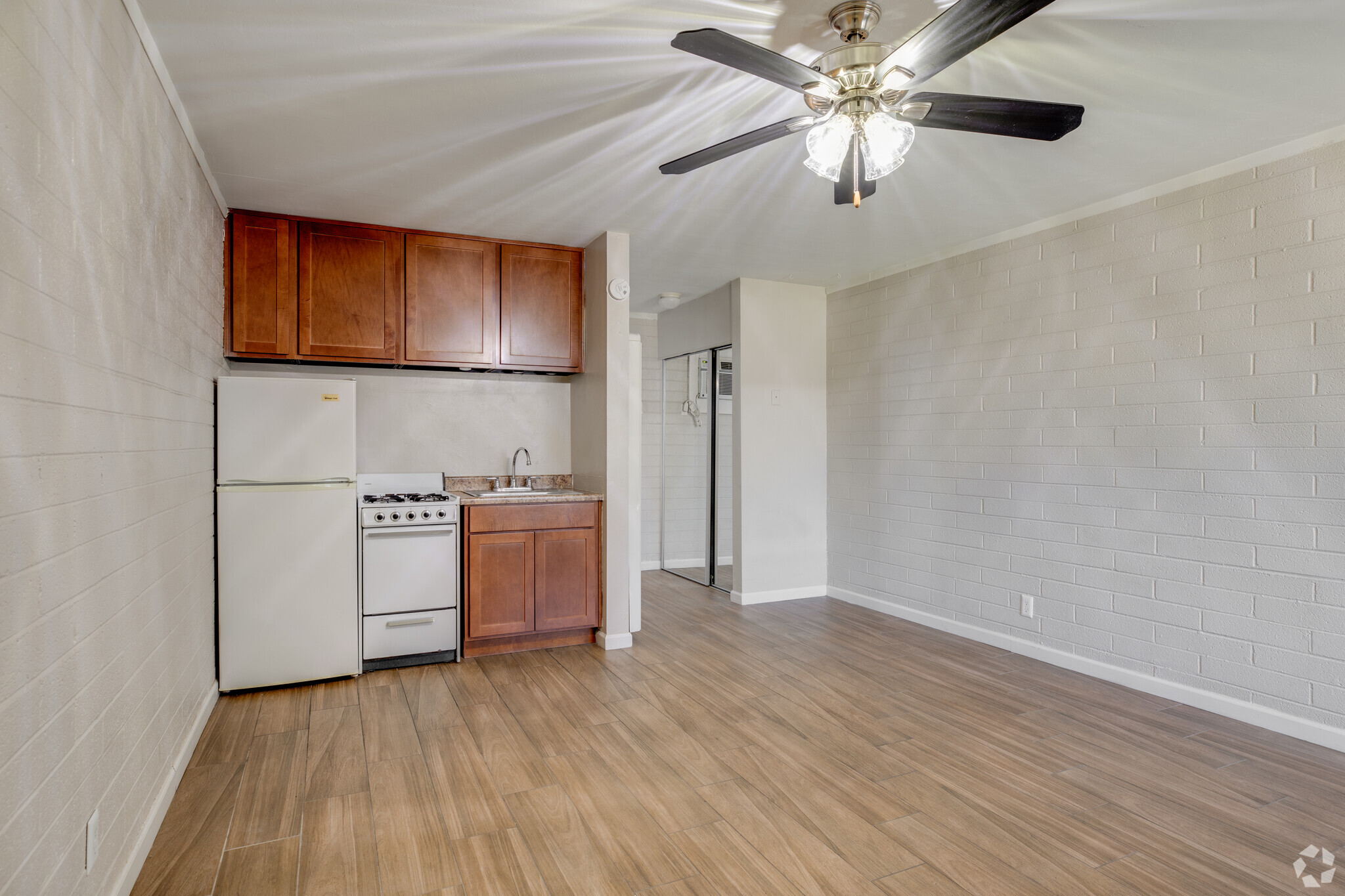 Margo, asu, 1305 W University Dr, Tempe, AZ 85281, USA, Photo:3