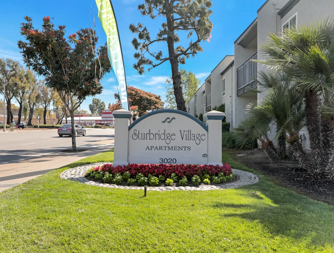 3020 Yorba Linda Blvd, csuf, 3020 Yorba Linda Blvd, Fullerton, CA 92831, Photo:0
