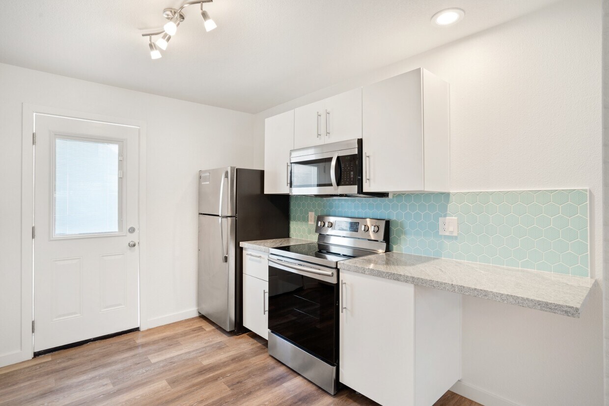 1245 W 4th St Unit 2, undefined, 1245 W 4th St, Tempe, AZ 85281, Photo:0