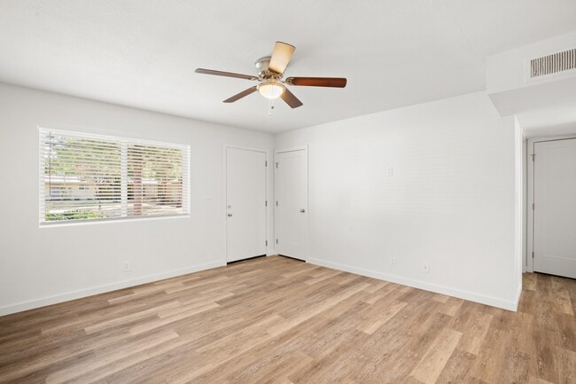 1245 W 4th St Unit 2, undefined, 1245 W 4th St, Tempe, AZ 85281, Photo:1