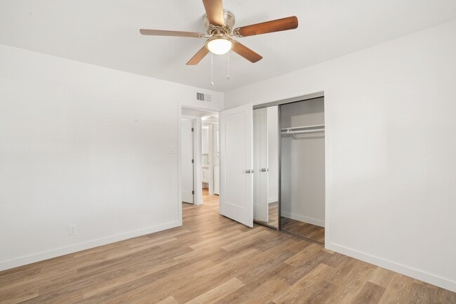 1245 W 4th St Unit 2, undefined, 1245 W 4th St, Tempe, AZ 85281, Photo:3