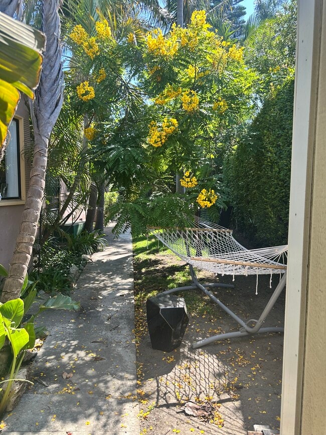 2538 1/2 Military Ave, undefined, 2538 1/2 Military Ave, Los Angeles, CA 90064, Photo:2