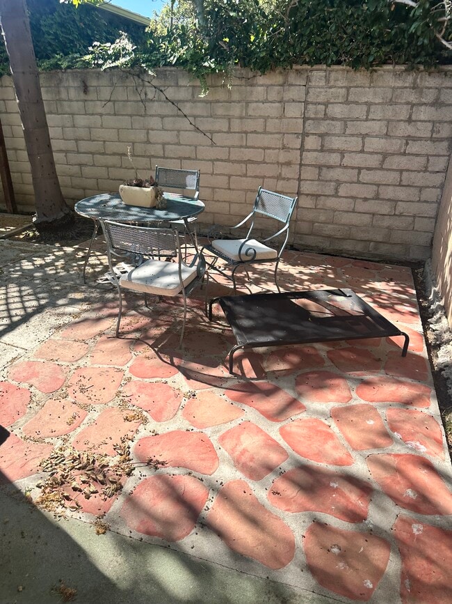 2538 1/2 Military Ave, undefined, 2538 1/2 Military Ave, Los Angeles, CA 90064, Photo:3