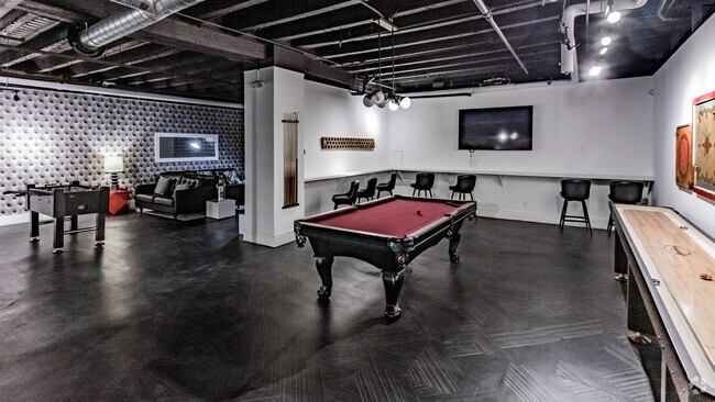 Park Wilshire, undefined, 2424 Wilshire Blvd, Los Angeles, CA 90057, USA, Photo:11