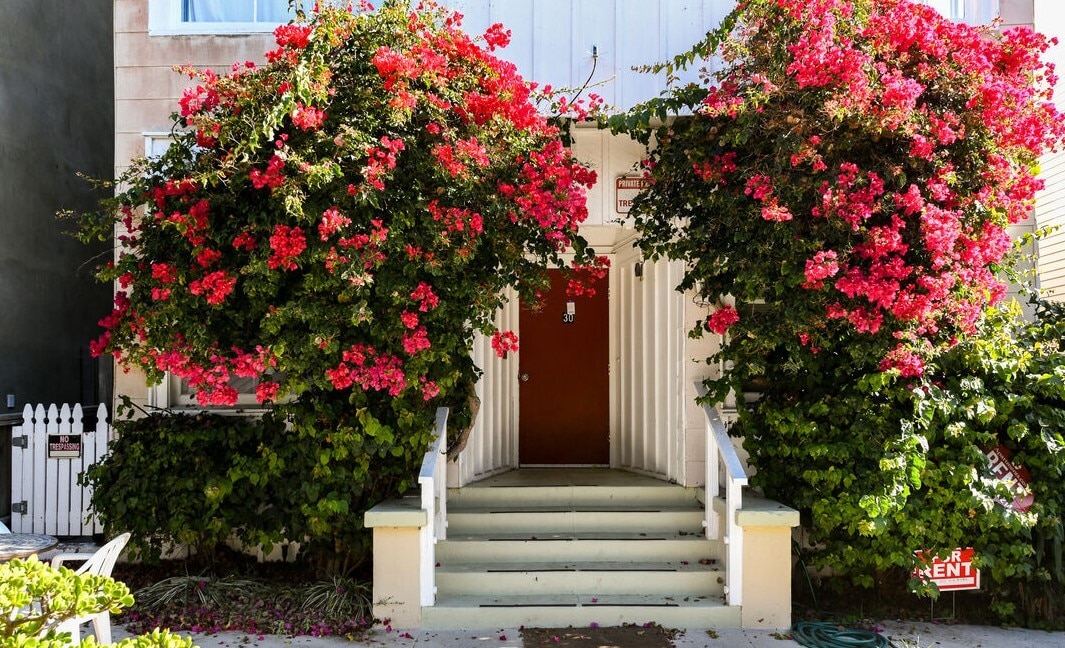 30 Dudley Ave, undefined, 30 Dudley Ave, Venice, CA 90291, Photo:0