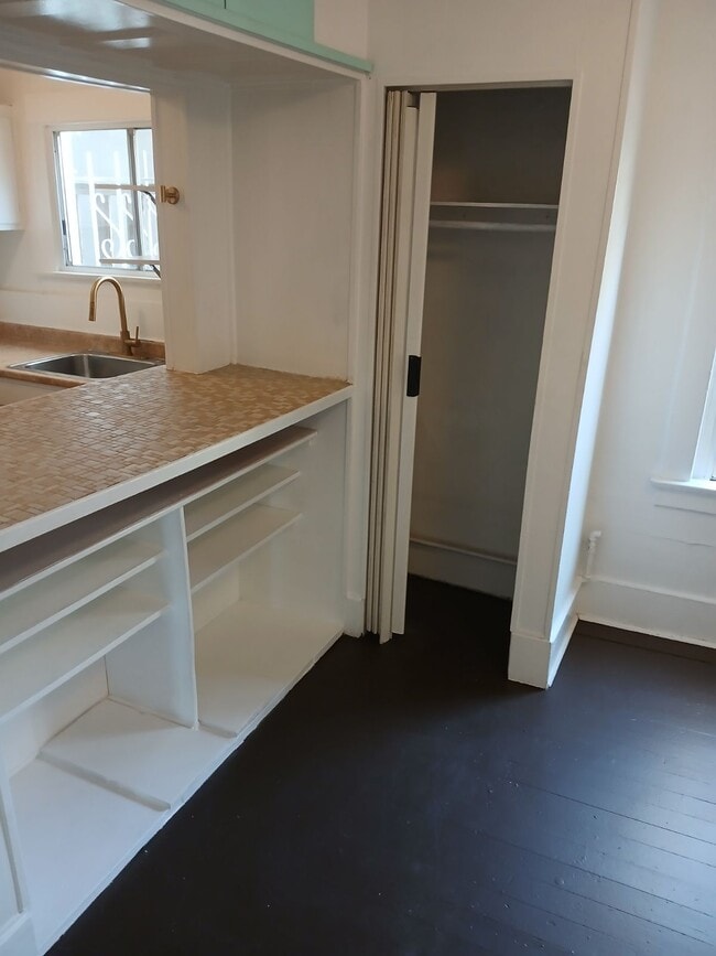 30 Dudley Ave, undefined, 30 Dudley Ave, Venice, CA 90291, Photo:1