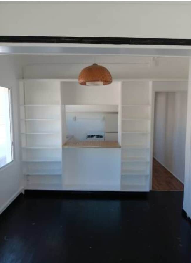 30 Dudley Ave, undefined, 30 Dudley Ave, Venice, CA 90291, Photo:2