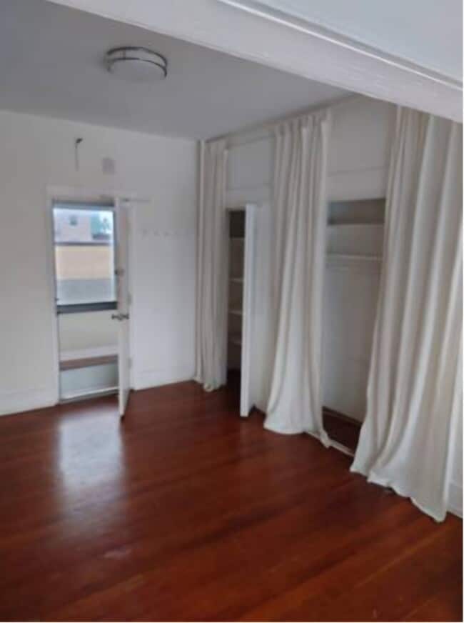 30 Dudley Ave, undefined, 30 Dudley Ave, Venice, CA 90291, Photo:3