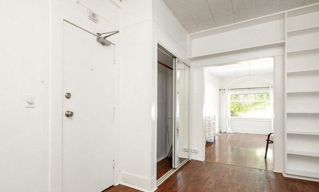 30 Dudley Ave, undefined, 30 Dudley Ave, Venice, CA 90291, Photo:4